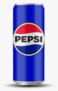 Pepsi Cola